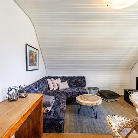 Ferienwohnung Kalkau Lichtenstein  Luaran gambar